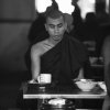 10 nobile silenzio - birmania 2017-1